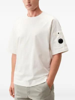 CAMISETA C.P. COMPANY