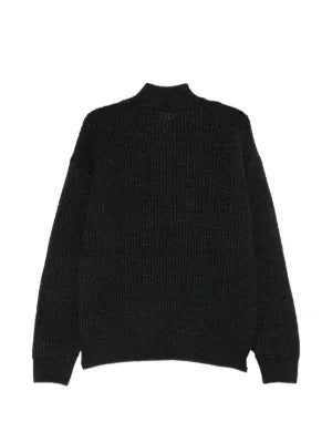 JERSEY LACOSTE CREMALLERA