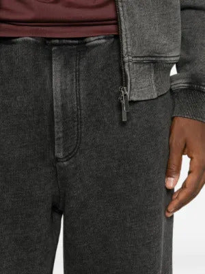 PANTALONES EMPORIO ARMANI