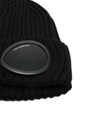 GORRO C.P. COMPANY LENTES