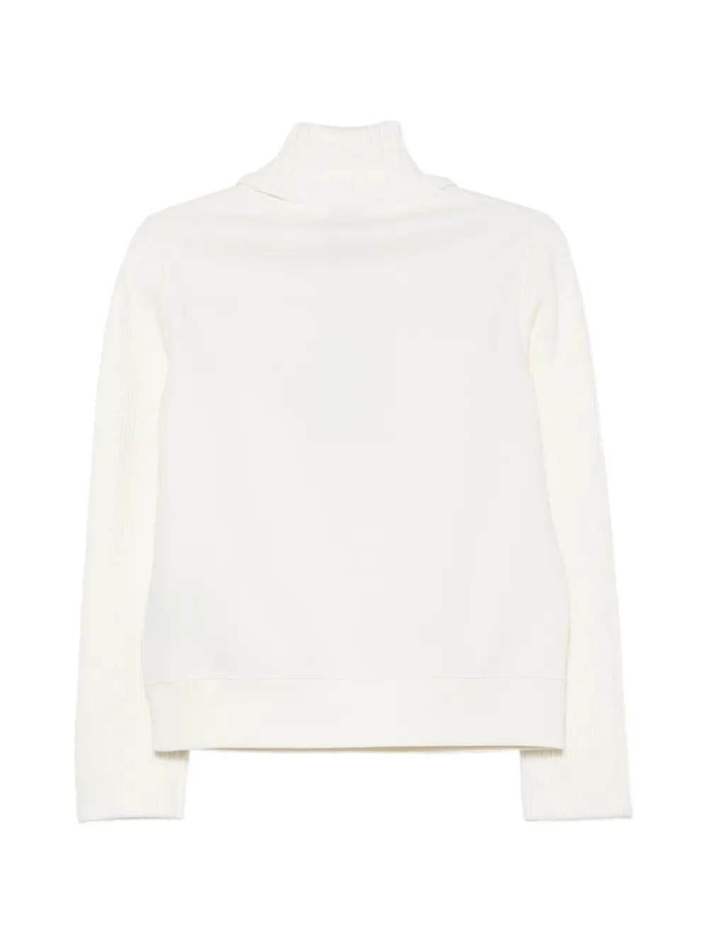 SUDADERA MACKAGE MANGA PUNTO