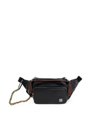 RIÑONERA DSQUARED2 D2