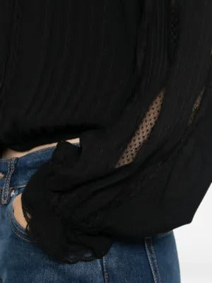 BLUSA TWINSET