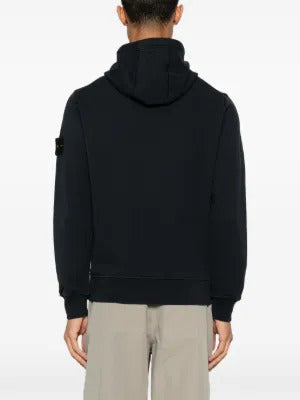 SUDADERA STONE ISLAND