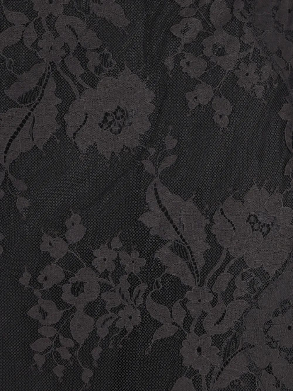 PANTALONES ZIMMERMANN VALIANT