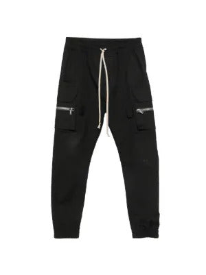 PANTALONES RICK OWENS TOWER MASTODON