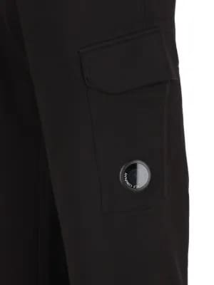 PANTALONES C.P. COMPANY CARGO