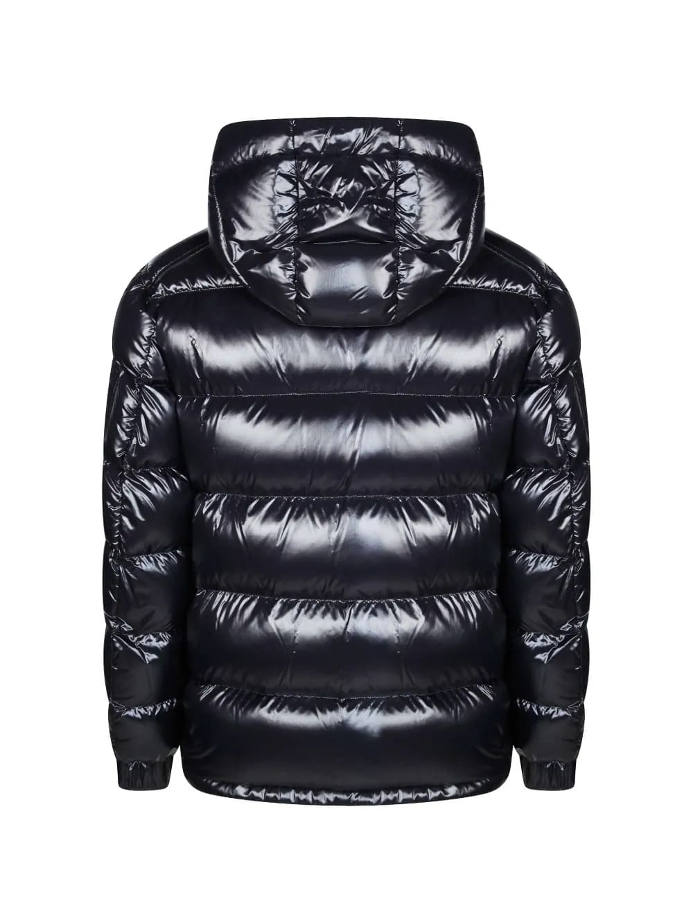 CHAQUETA HERNO POLAR