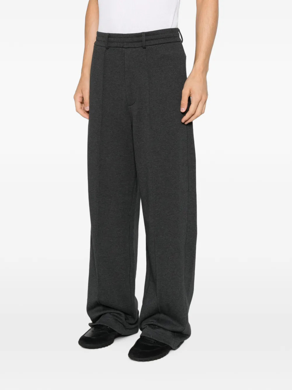PANTALONES EMPORIO ARMANI