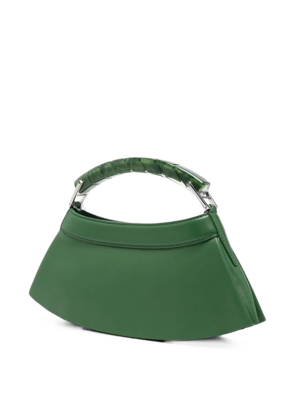 BOLSO LACOSTE
