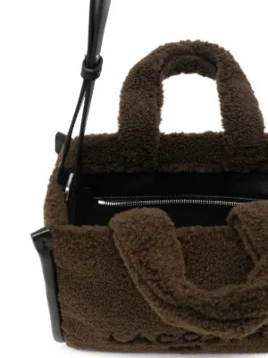 BOLSO LACOSTE