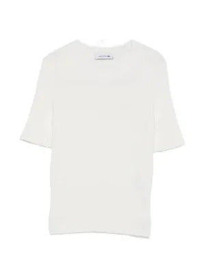 SWEATER LACOSTE