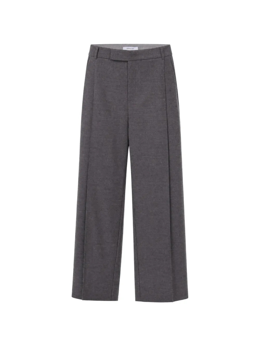 PANTALONES PATRIZIA PEPE