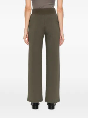 PANTALONES PATRIZIA PEPE CREMALLERA
