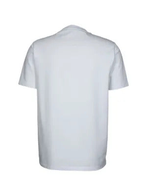 CAMISETA KARL LAGERFELD LOGO