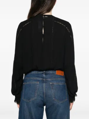 BLUSA TWINSET