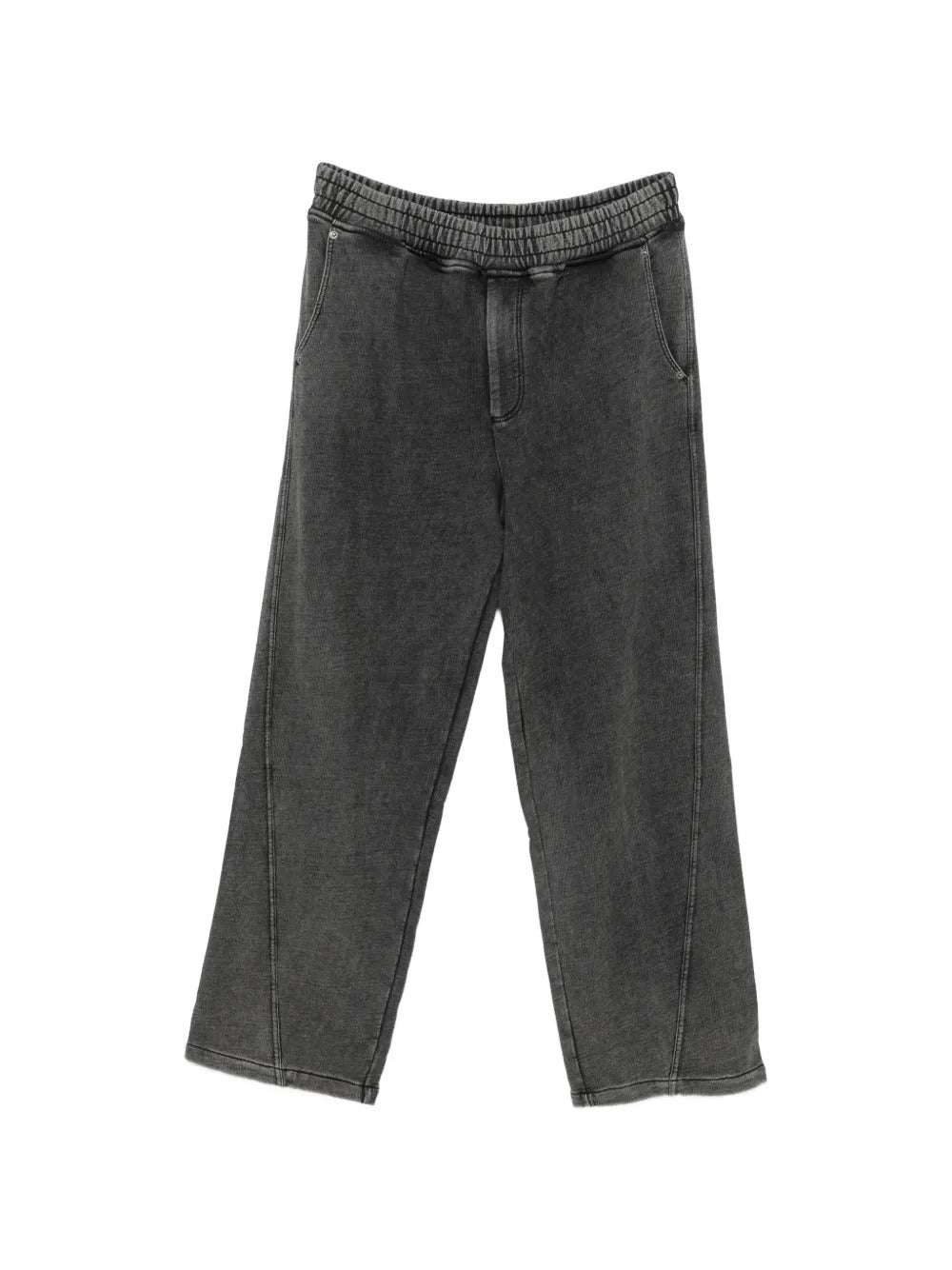 PANTALONES EMPORIO ARMANI