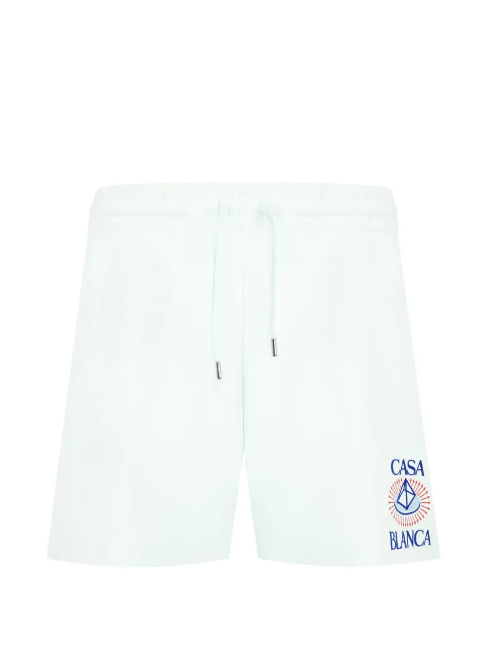 BERMUDA CASABLANCA LOGO