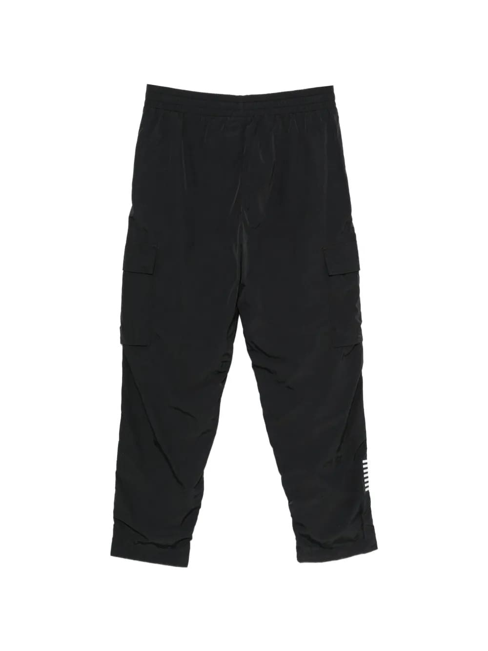 PANTALONES EA7 CARGO