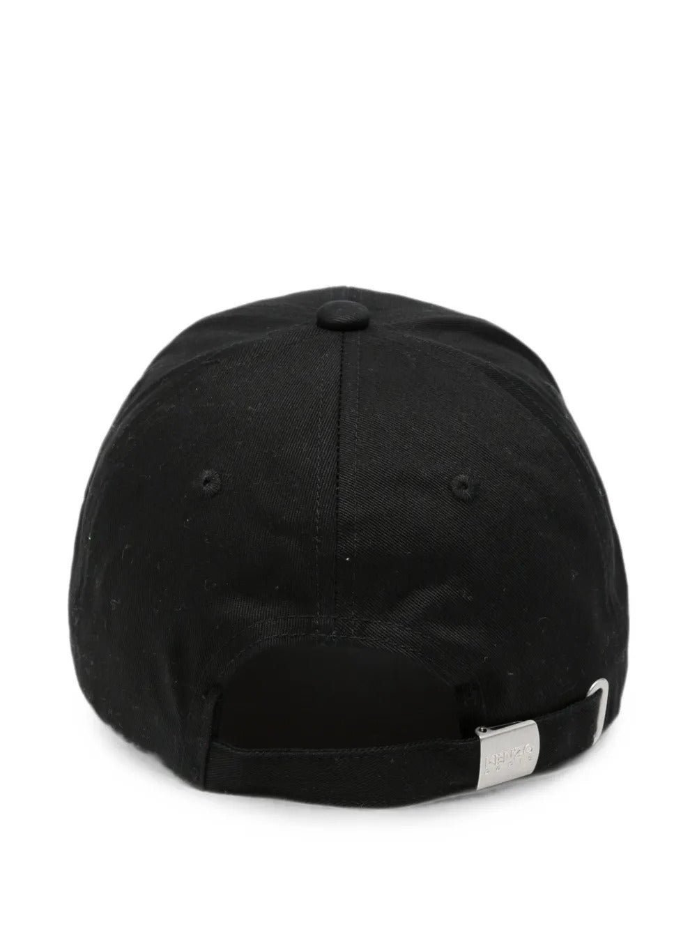 GORRA KENZO TIGER