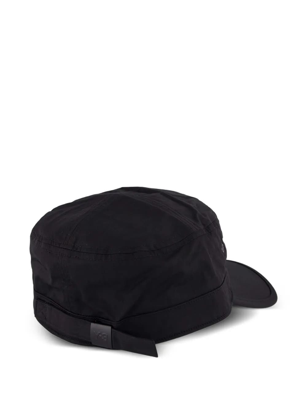 GORRA  Y-3 LOGO