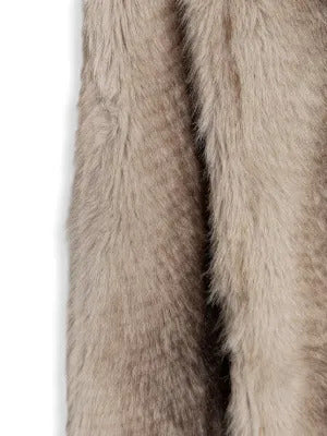 BUFANDA TWINSET