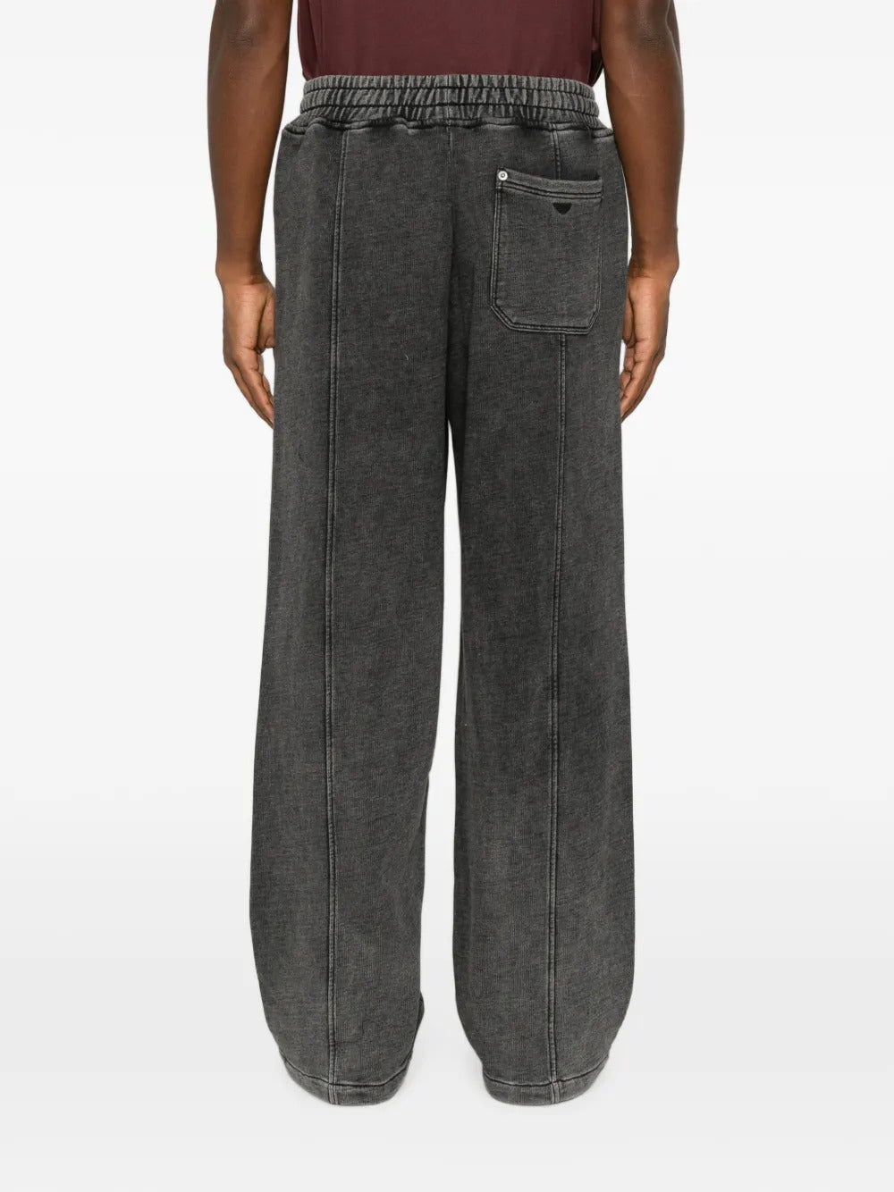 PANTALONES EMPORIO ARMANI
