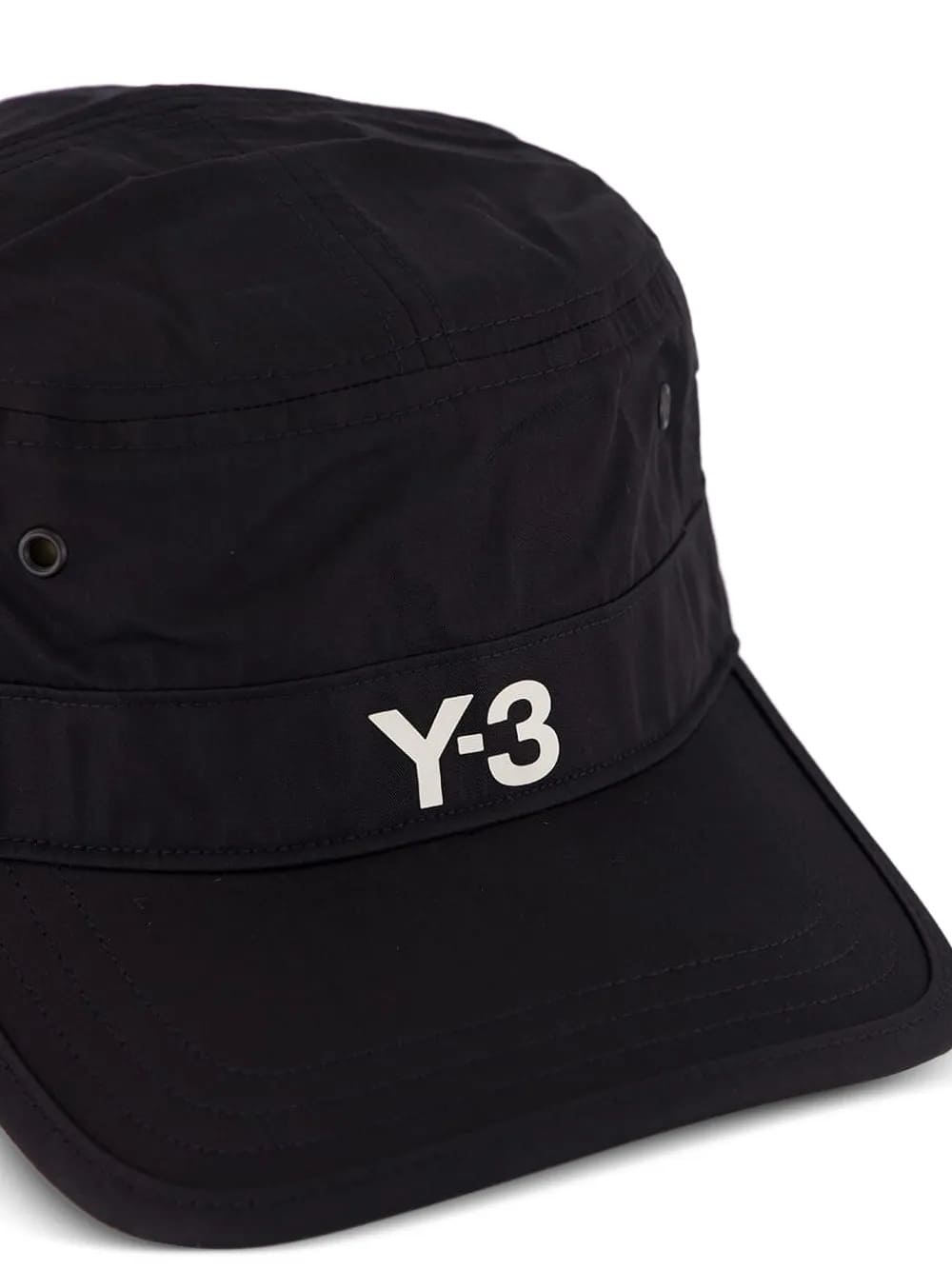 GORRA  Y-3 LOGO