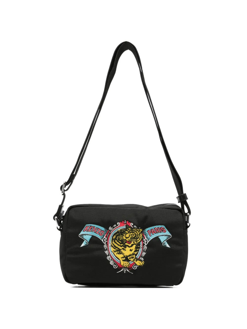 BOLSO KENZO TIGER
