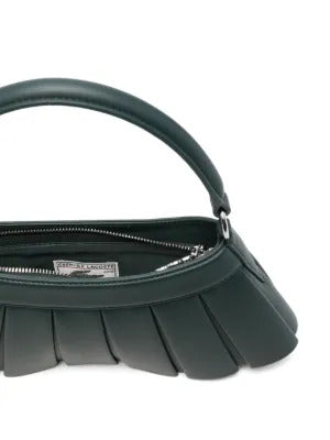 BOLSO LACOSTE