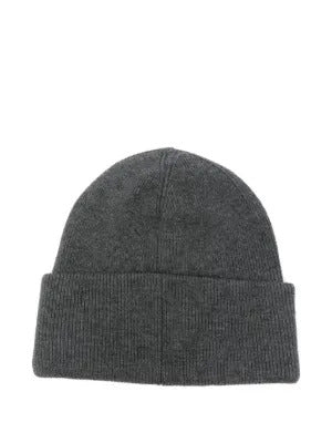 GORRO MOOSE KNUCKLES LOGO