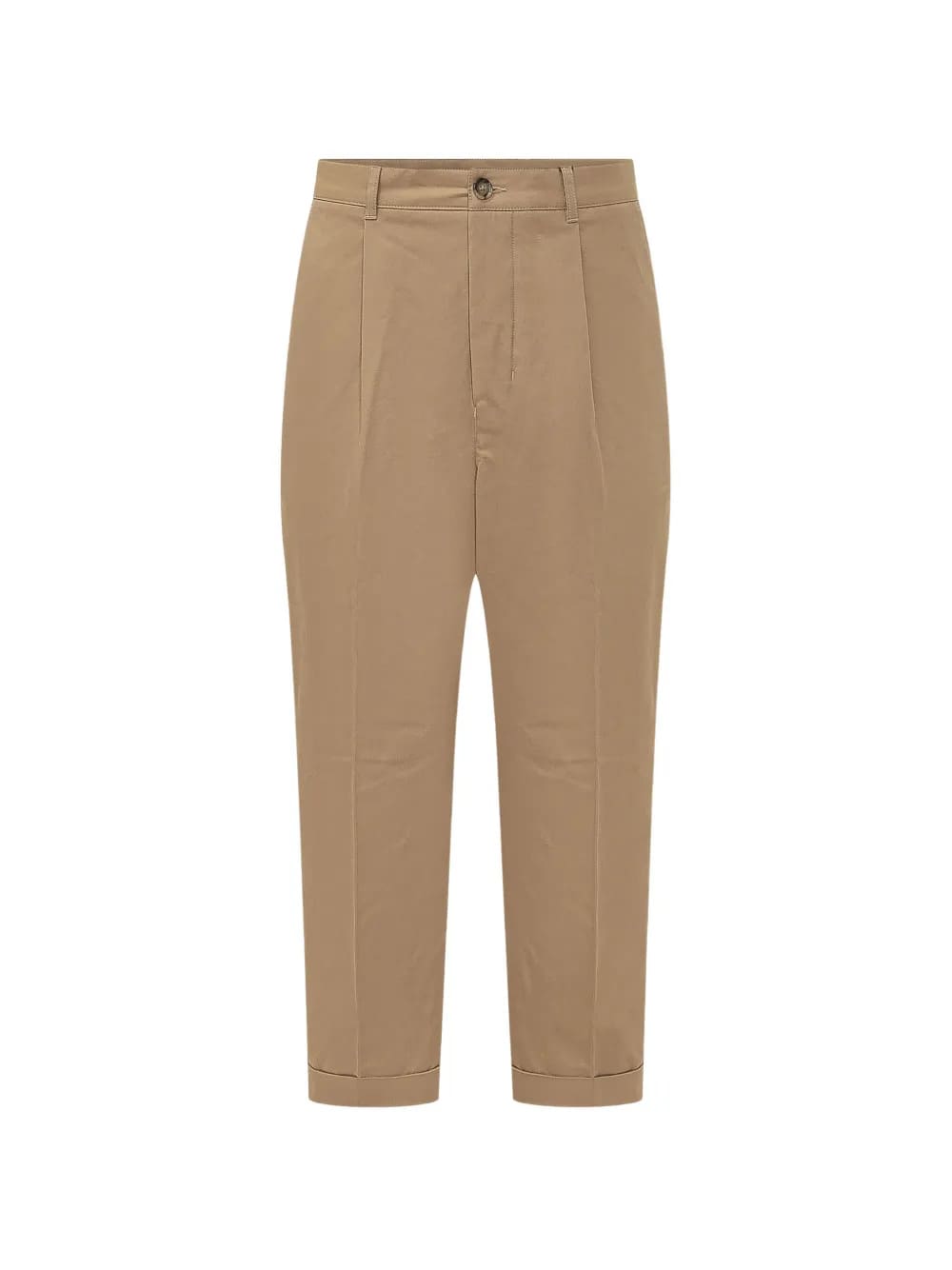 PANTALONES AMI PARIS