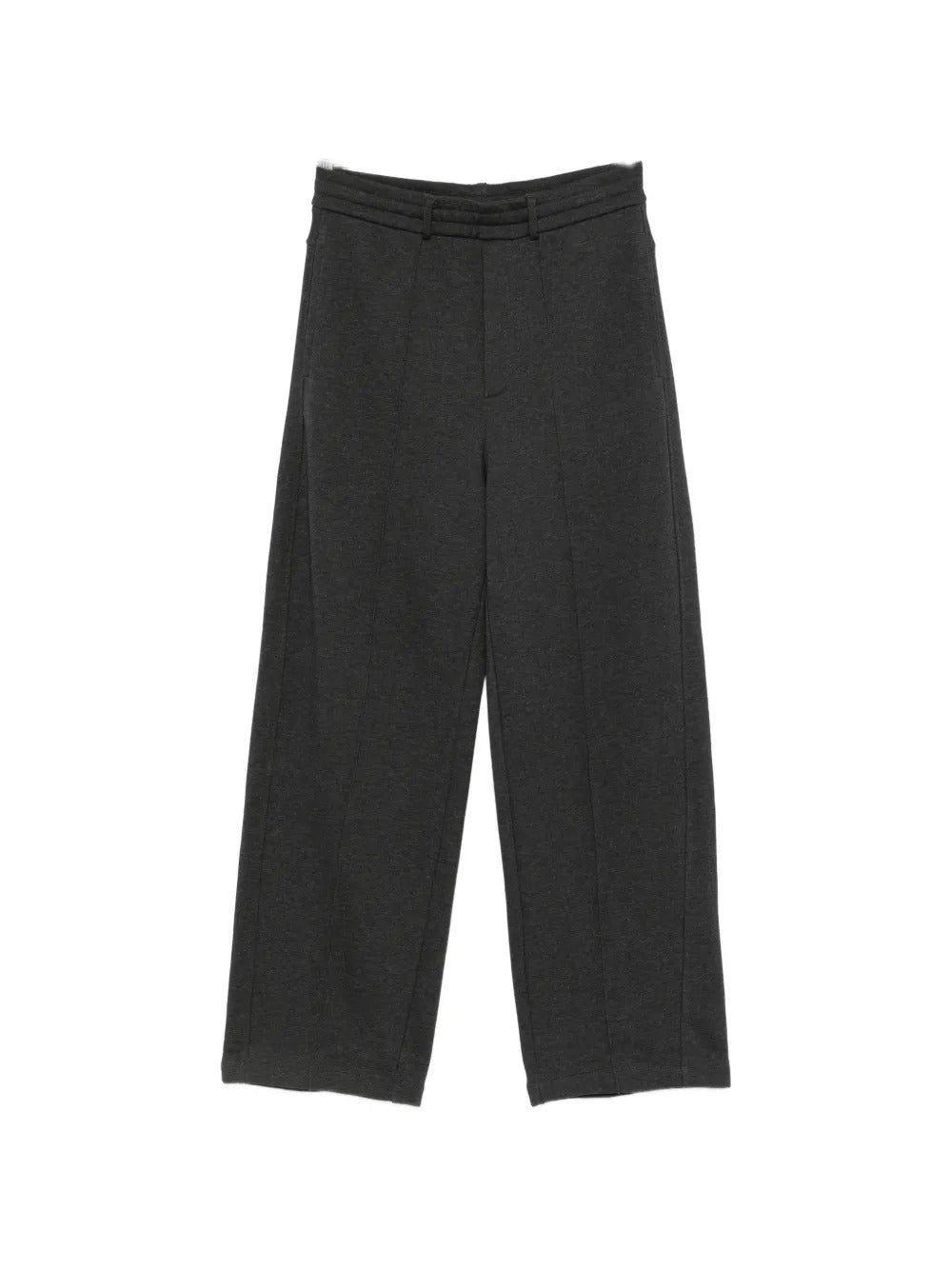 PANTALONES EMPORIO ARMANI