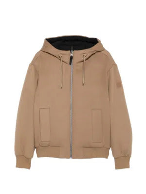 CHAQUETA MACKAGE NIKO