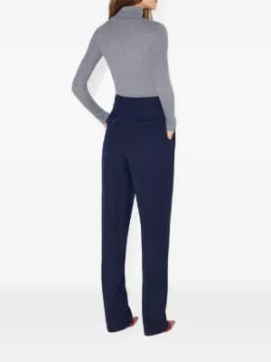 TOP ELISABETTA FRANCHI PUNTO