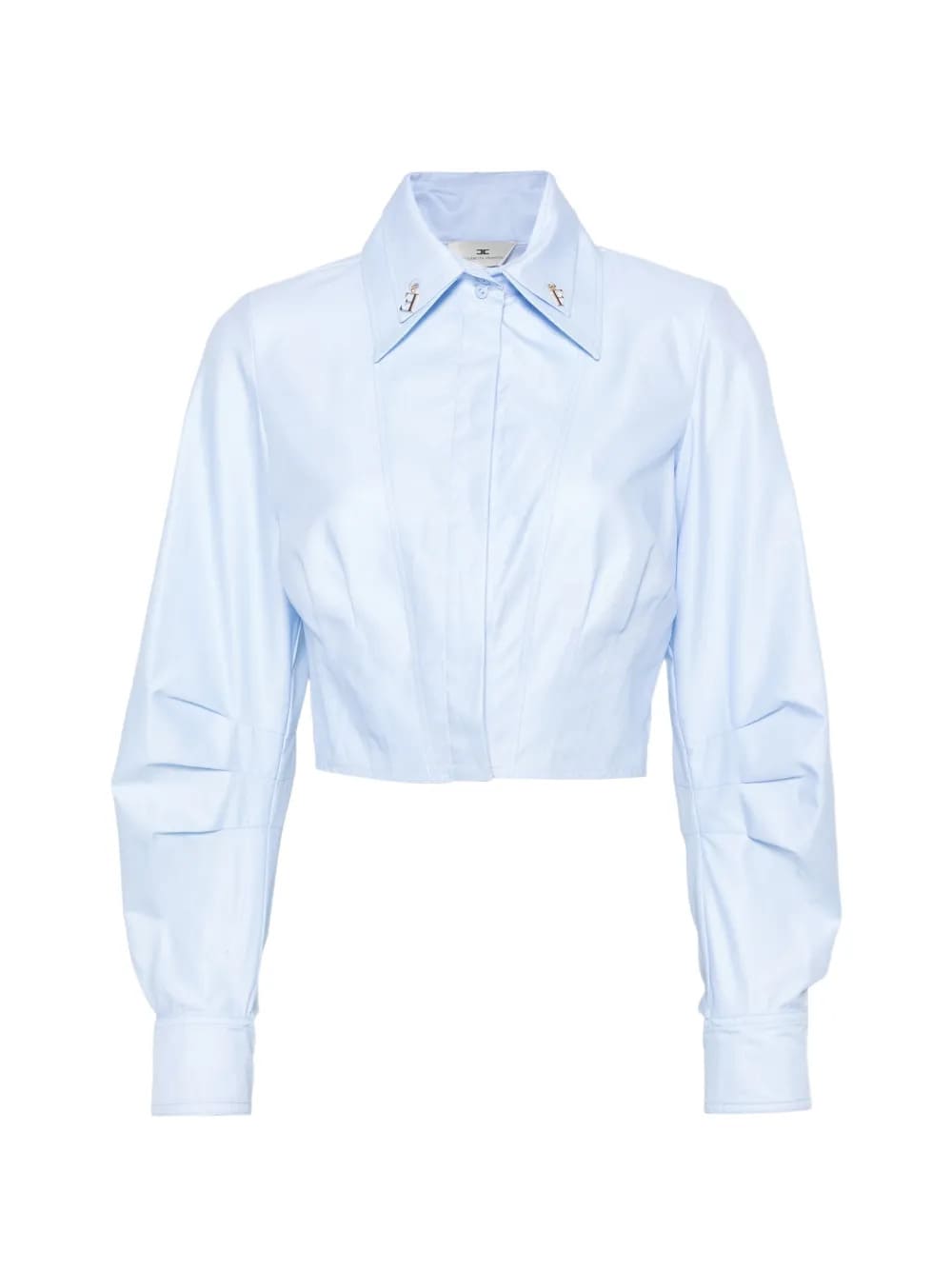 CAMISA ELISABETTA FRANCHI