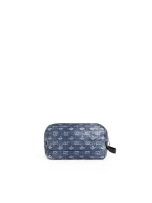 NECESER DSQUARED2 D2 MONOGRAMA