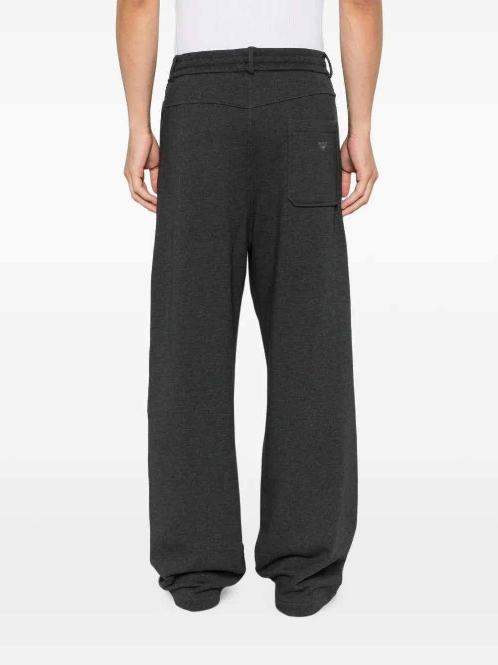 PANTALONES EMPORIO ARMANI