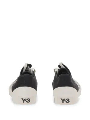 SNEAKERS Y-3 MISI LO