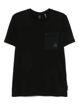 CAMISETA MOOSE KNUCKLES DALON