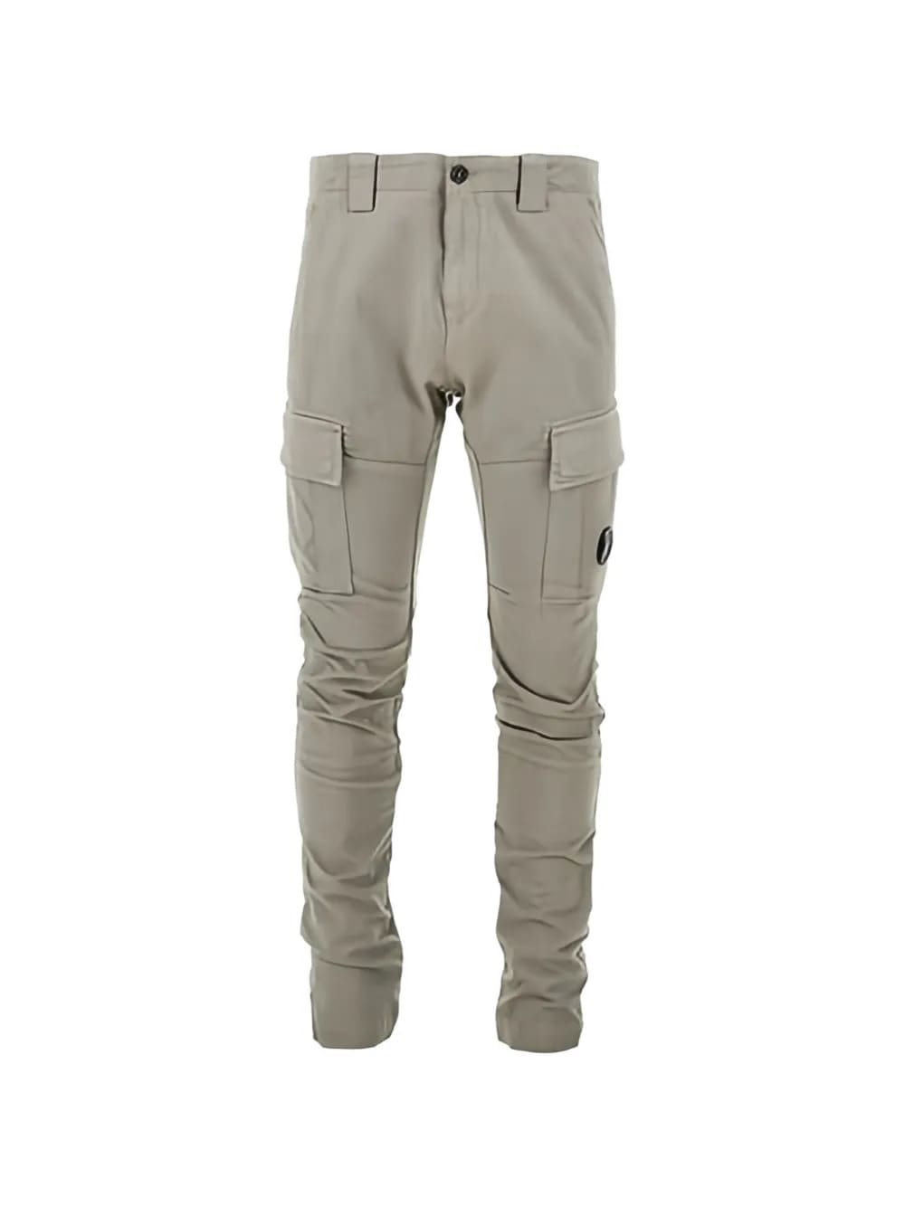 PANTALONES C.P. COMPANY CARGO