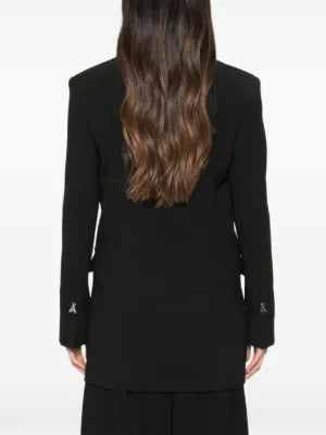 BLAZER PATRIZIA PEPE