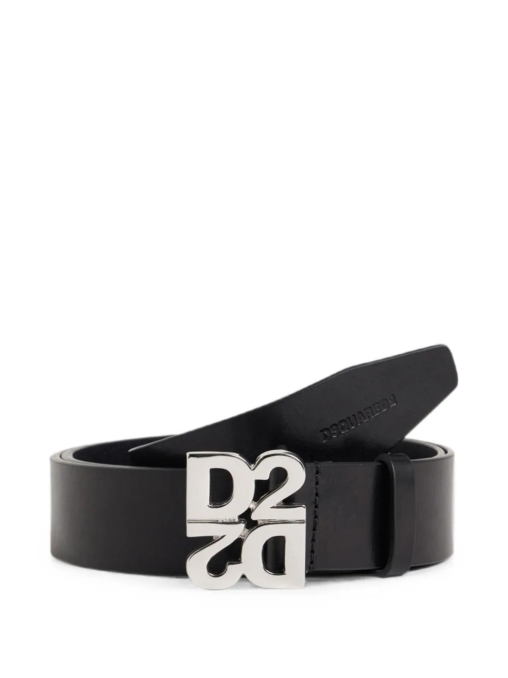 CINTURÓN DSQUARED2 D2