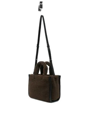 BOLSO LACOSTE