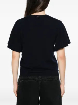 CAMISETA TWINSET
