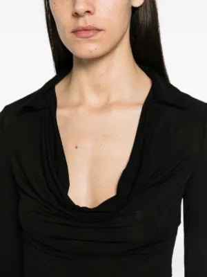 TOP PATRIZIA PEPE