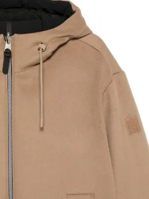 CHAQUETA MACKAGE NIKO