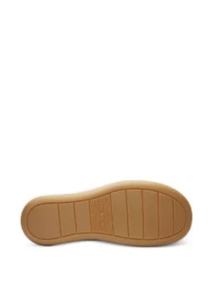 SNEAKERS AXEL ARIGATO SQUISH