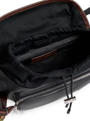 RIÑONERA DSQUARED2 D2