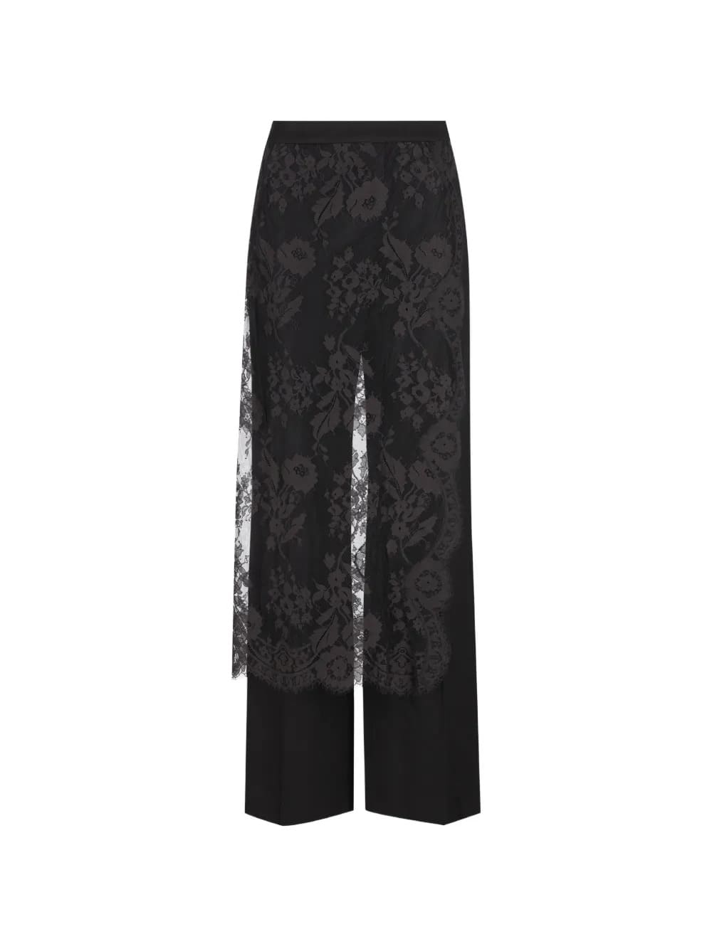 PANTALONES ZIMMERMANN VALIANT